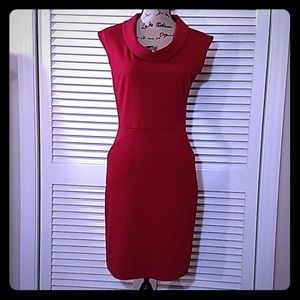 Banana Republic Factory Dress